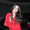 Arshiya Husain Headshot